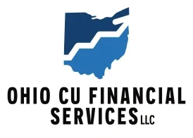 Ohio CU Financial Services